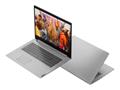 Laptop Lenovo IdeaPad 3 17ADA05 / Athlon / 8 GB / 17"