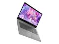 Laptop Lenovo IdeaPad 3 17ADA05 / Athlon / 8 GB / 17"