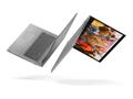 Laptop Lenovo IdeaPad 3 17ADA05 / Athlon / 8 GB / 17"