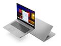 Laptop Lenovo IdeaPad 3 17ADA05 / Athlon / 8 GB / 17"