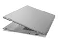 Laptop Lenovo IdeaPad 3 17ADA05 / Athlon / 8 GB / 17"