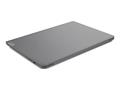 Laptop Lenovo Ideapad 3 17ADA6 / 8 GB / 17"