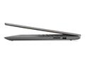 Laptop Lenovo Ideapad 3 17ADA6 / 8 GB / 17"