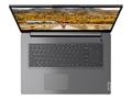 Laptop Lenovo IdeaPad 3 17ADA6 / Ryzen™ 5 / 8 GB / 17"