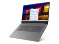 Laptop Lenovo IdeaPad 3 17ADA6 / Ryzen™ 5 / 8 GB / 17"