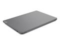 Laptop Lenovo IdeaPad 3 17ALC6 / Ryzen™ 5 / 8 GB / 17"