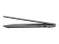 Laptop Lenovo IdeaPad 3 17ALC6 / Ryzen™ 5 / 8 GB / 17"