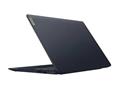 Laptop Lenovo IdeaPad 3 17ALC6 / Ryzen™ 7 / 12 GB / 17"