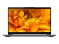 Laptop Lenovo IdeaPad 3 17ALC6 / Ryzen™ 7 / 12 GB / 17"