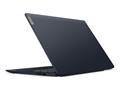 Laptop Lenovo IdeaPad 3 17ALC6 / Ryzen™ 7 / 8 GB / 17"