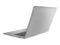 Laptop Lenovo IdeaPad 3 17ARE05 / Ryzen™ 7 / 8 GB / 17"