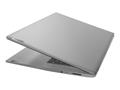 Laptop Lenovo IdeaPad 3 17ARE05 / Ryzen™ 7 / 8 GB / 17"