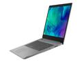 Laptop Lenovo IdeaPad 3 17ARE05 / Ryzen™ 7 / 8 GB / 17"