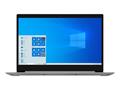 Laptop Lenovo IdeaPad 3 17ARE05 / Ryzen™ 7 / 8 GB / 17"