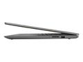 Laptop Lenovo IdeaPad 3 17IAU7 Arctic Grey / i7 / RAM 16 GB  / 17,3"