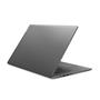 Laptop Lenovo IdeaPad 3 17IAU7 Arctic Grey / Intel® Pentium® / RAM 8 GB / Pentium® Gold / 17,3"