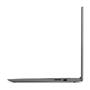 Laptop Lenovo IdeaPad 3 17IAU7 Arctic Grey / Intel® Pentium® / RAM 8 GB / Pentium® Gold / 17,3"
