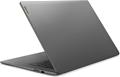 Laptop Lenovo IdeaPad 3 17IAU7 Arctic Grey / Intel® Pentium® / RAM 8 GB / Pentium® Gold / 17,3"