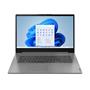 Laptop Lenovo IdeaPad 3 17IAU7 Arctic Grey / Intel® Pentium® / RAM 8 GB / Pentium® Gold / 17,3"