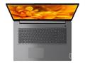 Laptop Lenovo IdeaPad 3 17IAU7 / i3 / 8 GB / 17"
