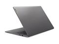 Laptop Lenovo IdeaPad 3 17IAU7 / i3 / 8 GB / 17"