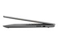 Laptop Lenovo IdeaPad 3 17IAU7 / i3 / 8 GB / 17"