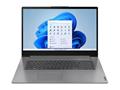 Laptop Lenovo IdeaPad 3 17IAU7 / i3 / 8 GB / 17"