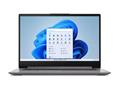 Laptop Lenovo IdeaPad 3 17IAU7 / i3 / 8 GB / 17"