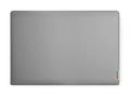 Laptop Lenovo IdeaPad 3 17IAU7 / i3 / 8 GB / 17"
