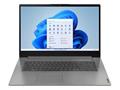 Laptop Lenovo IdeaPad 3 17IAU7 / i5 / 16 GB / 17"
