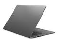 Laptop Lenovo IdeaPad 3 17IAU7 / i5 / 16 GB / 17"