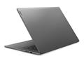 Laptop Lenovo IdeaPad 3 17IAU7 / i5 / 16 GB / 17"