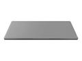 Laptop Lenovo IdeaPad 3 17IAU7 / i5 / 16 GB / 17"