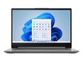 Laptop Lenovo IdeaPad 3 17IAU7 / i5 / 16 GB / 17"