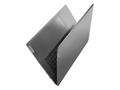 Laptop Lenovo IdeaPad 3 17IAU7 / i5 / 16 GB / 17"