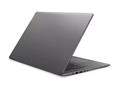 Laptop Lenovo IdeaPad 3 17IAU7 / i5 / 16 GB / 17"