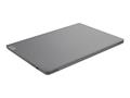Laptop Lenovo IdeaPad 3 17IAU7 / i5 / 16 GB / 17"