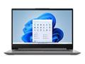 Laptop Lenovo IdeaPad 3 17IAU7 / i5 / 8 GB / 17"