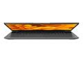 Laptop Lenovo IdeaPad 3 17IAU7 / i5 / 8 GB / 17"