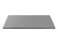 Laptop Lenovo IdeaPad 3 17IAU7 / i5 / 8 GB / 17"