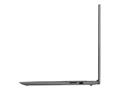 Laptop Lenovo IdeaPad 3 17IAU7 / i5 / 8 GB / 17"