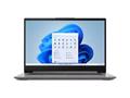 Laptop Lenovo IdeaPad 3 17IAU7 / i5 / 8 GB / 17"