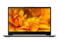 Laptop Lenovo IdeaPad 3 17IAU7 / i5 / 8 GB / 17"