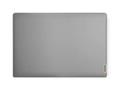 Laptop Lenovo IdeaPad 3 17IAU7 / i5 / 8 GB / 17"