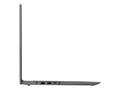 Laptop Lenovo IdeaPad 3 17IAU7 / i5 / 8 GB / 17"
