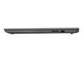 Laptop Lenovo IdeaPad 3 17IAU7 / i5 / 8 GB / 17"