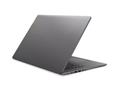Laptop Lenovo IdeaPad 3 17IAU7 / i7 / 16 GB / 17"
