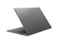 Laptop Lenovo IdeaPad 3 17IAU7 / i7 / 16 GB / 17"