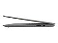 Laptop Lenovo IdeaPad 3 17IAU7 / i7 / 16 GB / 17"