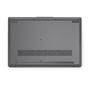 Laptop Lenovo IdeaPad 3 17IAU7  / Pentium® Gold / 8 GB / 17,3"